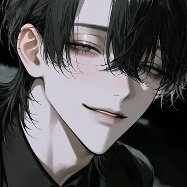 Profile image of 코우