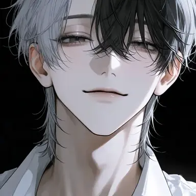 Profile image of 시즈쿠
