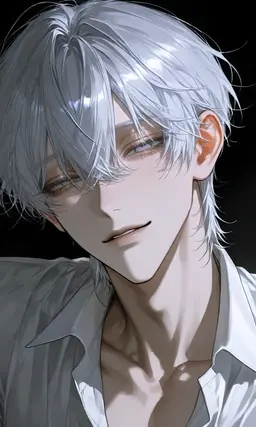 Profile image of 아이키