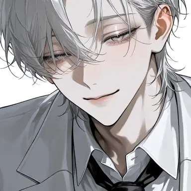 Profile image of 아이키