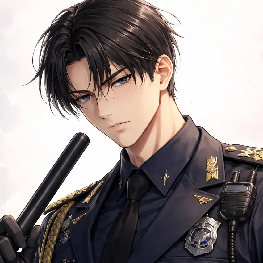 FrailMoss6280의 一緒に特訓しませんか