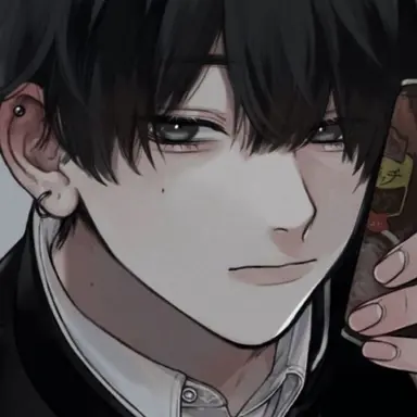 Profile image of 하도경