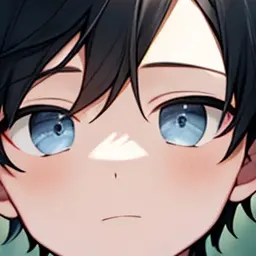 Pickchop의 クソ暴言キッズ