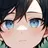 クソ暴言キッズ