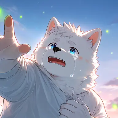 Profile image of コウキ
