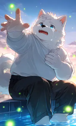 Profile image of コウキ