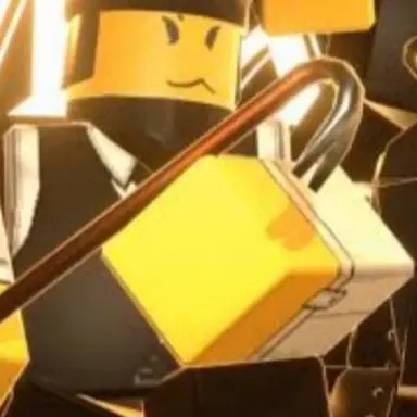 Profile image of ソルジャー