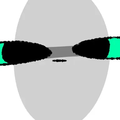 Profile image of コンシリエーレ 2P