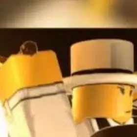 Profile image of コンシリエーレ