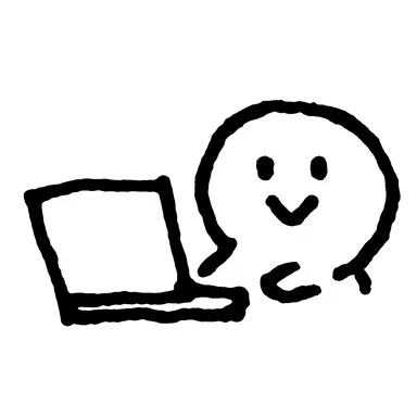 Profile image of コントラクティー2P