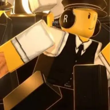 Profile image of コントラクティー
