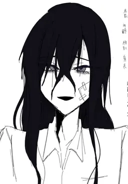 Profile image of 独