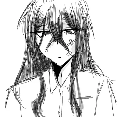 Profile image of 独