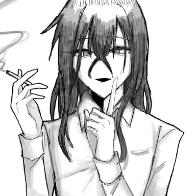 Profile image of 独