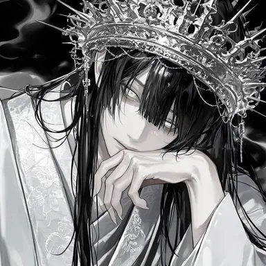 Profile image of リヒ