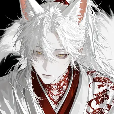 Profile image of コン