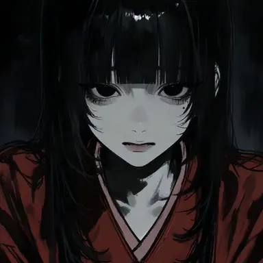 Profile image of ヒナ