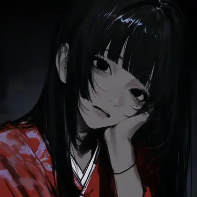 Profile image of ヒナ