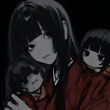 Profile image of ヒナ