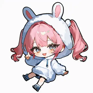 Profile image of ミミウ