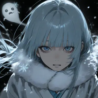 Profile image of ユキ