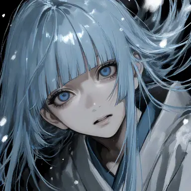 Profile image of ユキ