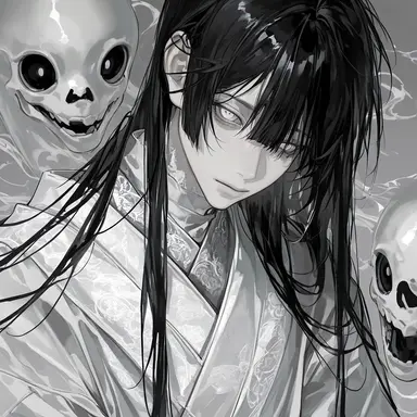 Profile image of リヒ