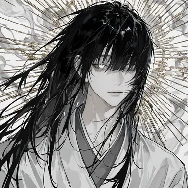 Profile image of リヒ