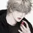 이 혁