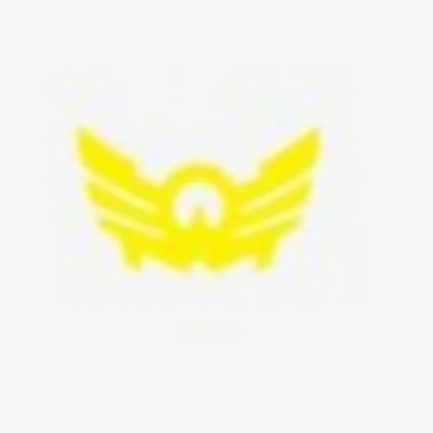 에리