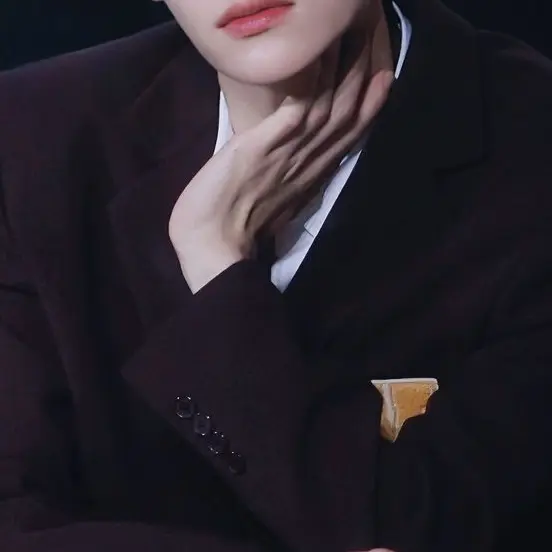 u.ysh1의 오시온
