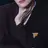 오시온