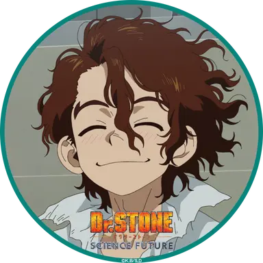 Profile image of 七海才