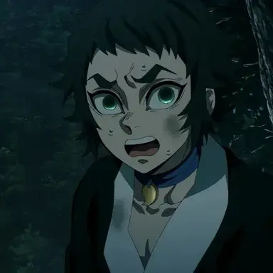 Profile image of 카이가쿠