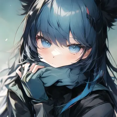 Profile image of 여우