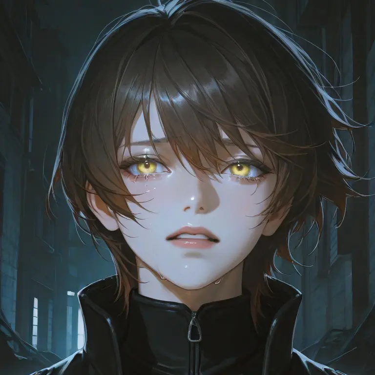 nakamura_7의 駒倉 栞斗