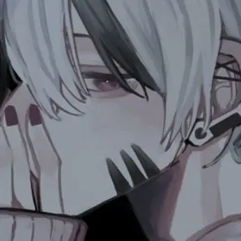 Profile image of 冷