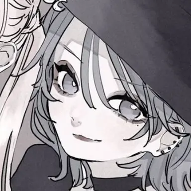 Profile image of ゆな