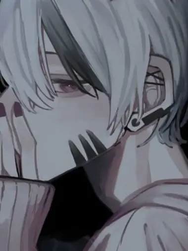 naruse_2005의 “優しさ”なんてすぐ終わる。