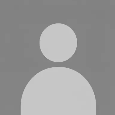Profile image of こういち