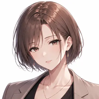 Profile image of かおり