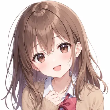 Profile image of みう