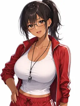 Profile image of はるか