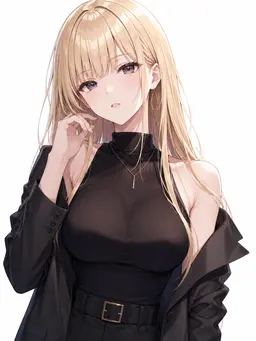 Profile image of さや
