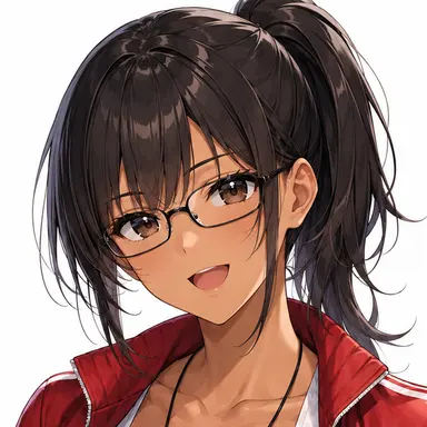 Profile image of はるか