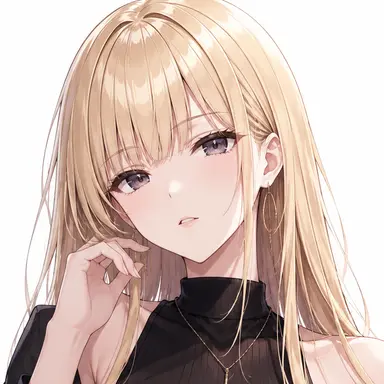 Profile image of さや