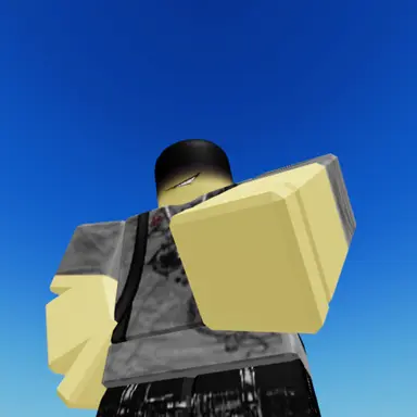 Profile image of 하치