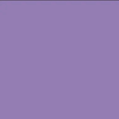 Profile image of Touya Kenmochi