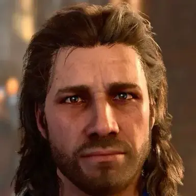 Profile image of Elian