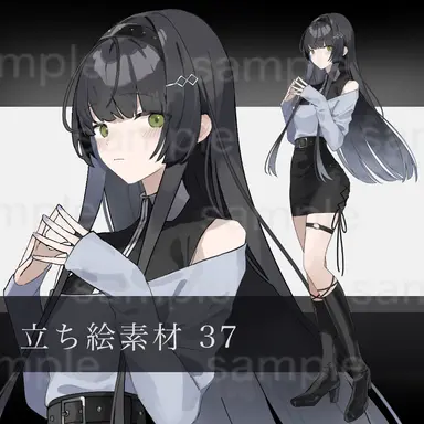 Profile image of 碧愛